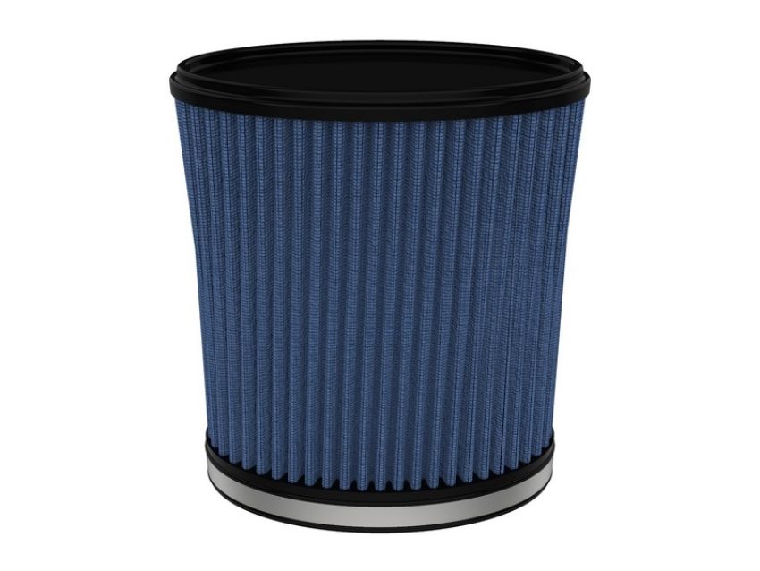 aFe Power 24-90116 Magnum FORCE Intake Replacement Air Filter w/ Pro 5R Media