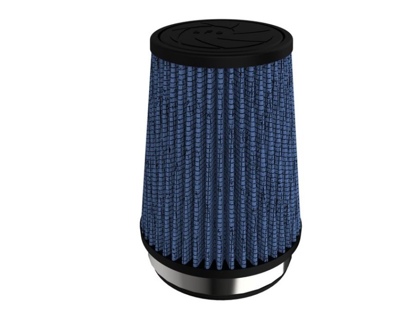 aFe Power 24-90119 Magnum FORCE Intake Replacement Air Filter w/ Pro 5R Media
