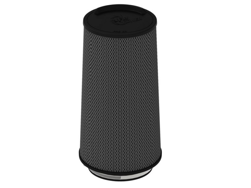 aFe Power 24-90202K Magnum FLOW Universal Air Filter w/ Black Pro 5R Media