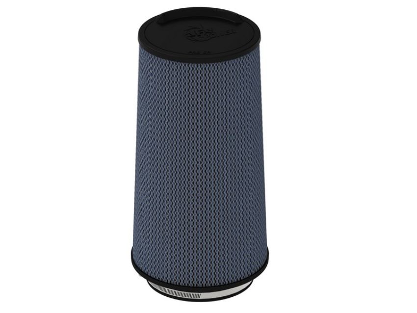 aFe Power 24-90202R Magnum FLOW Universal Air Filter w/ Pro 5R Media