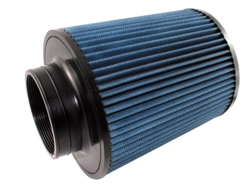 aFe Power 24-91002 Magnum FORCE Intake Replacement Air Filter w/ Pro 5R Media