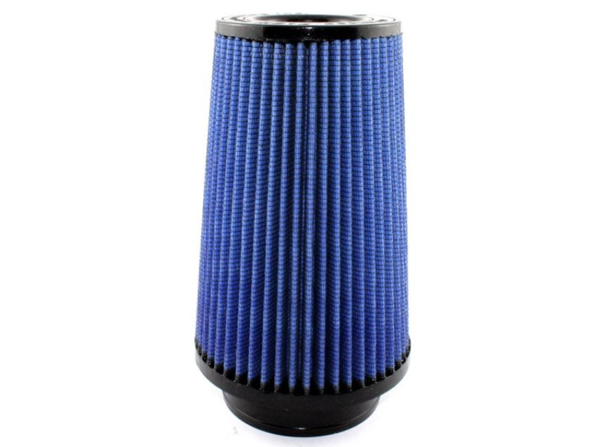 aFe Power 24-91006 Magnum FLOW Universal Air Filter w/ Pro 5R Media