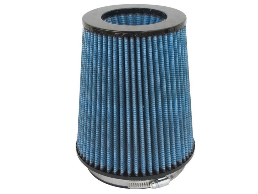 aFe Power 24-91007 Magnum FORCE Intake Replacement Air Filter w/ Pro 5R Media