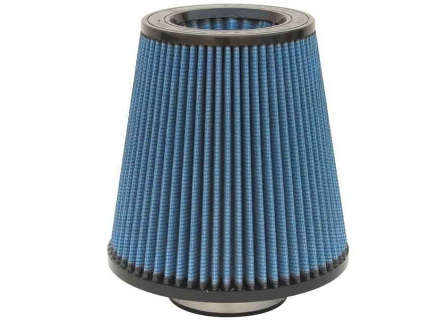 aFe Power 24-91008 Magnum FLOW Universal Air Filter w/ Pro 5R Media