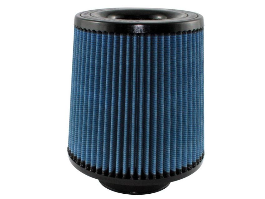 aFe Power 24-91009 Magnum FORCE Intake Replacement Air Filter w/ Pro 5R Media