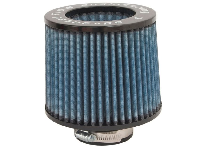 aFe Power 24-91013 Magnum FORCE Intake Replacement Air Filter w/ Pro 5R Media