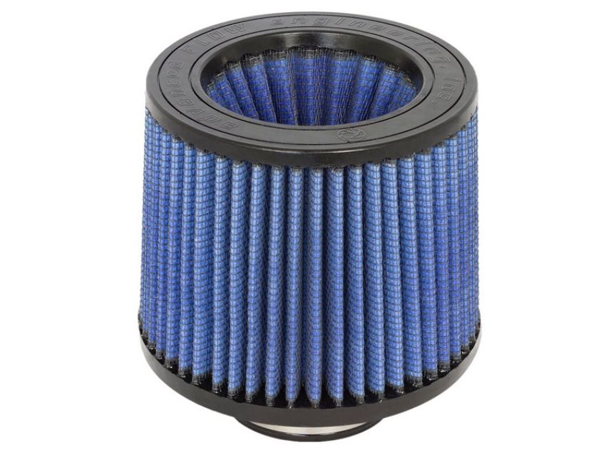 aFe Power 24-91014 Magnum FORCE Intake Replacement Air Filter w/ Pro 5R Media
