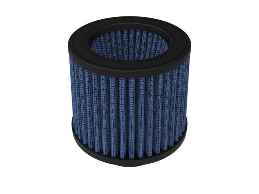 aFe Power 24-91015 Magnum FORCE Intake Replacement Air Filter w/ Pro 5R Media