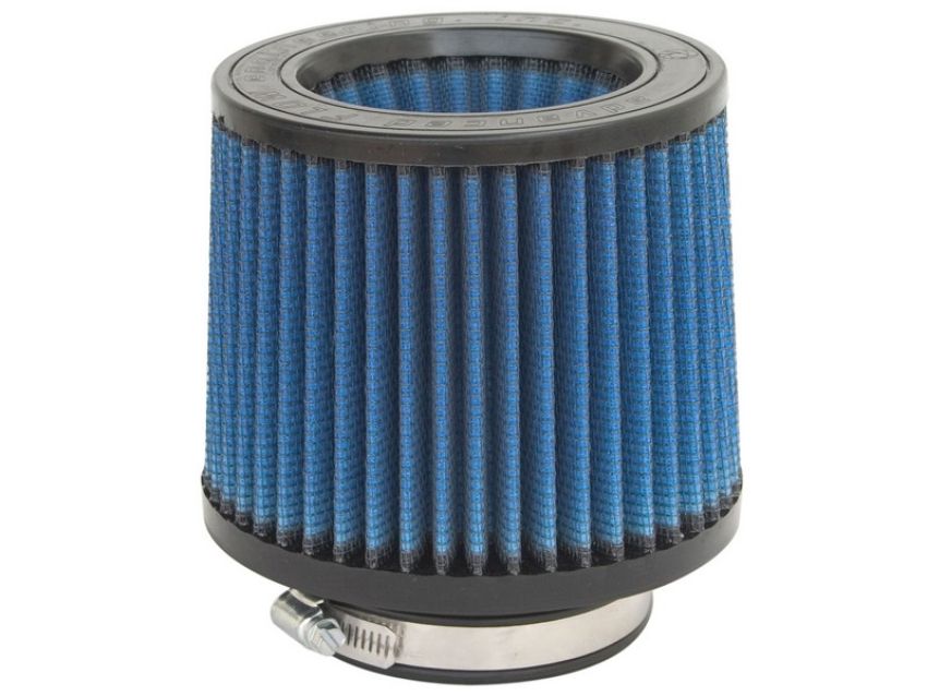 aFe Power 24-91016 Magnum FORCE Intake Replacement Air Filter w/ Pro 5R Media