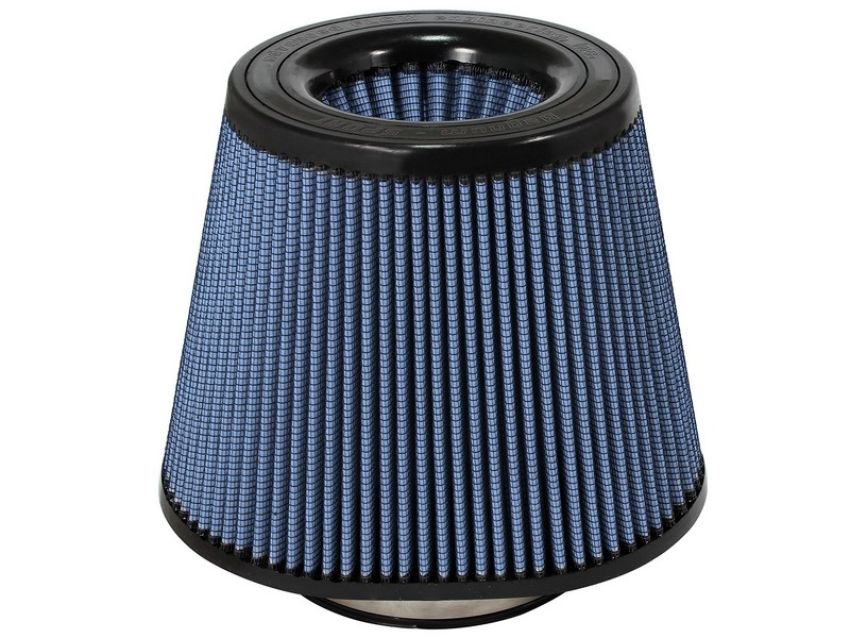 aFe Power 24-91018 Magnum FORCE Intake Replacement Air Filter w/ Pro 5R Media