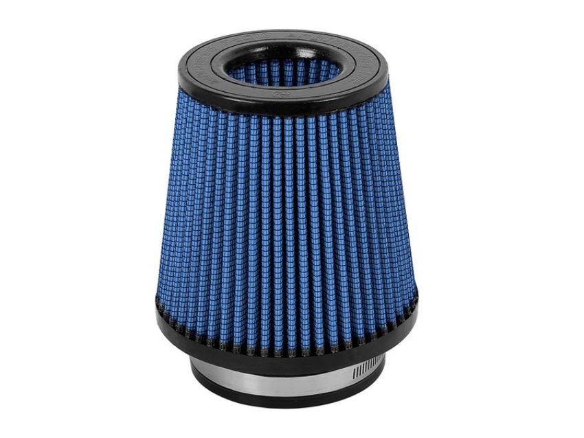 aFe Power 24-91020 Magnum FORCE Intake Replacement Air Filter w/ Pro 5R Media