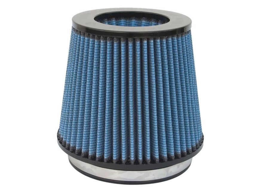 aFe Power 24-91021 Magnum FORCE Intake Replacement Air Filter w/ Pro 5R Media