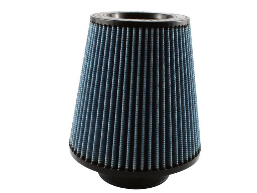 aFe Power 24-91022 Magnum FORCE Intake Replacement Air Filter w/ Pro 5R Media