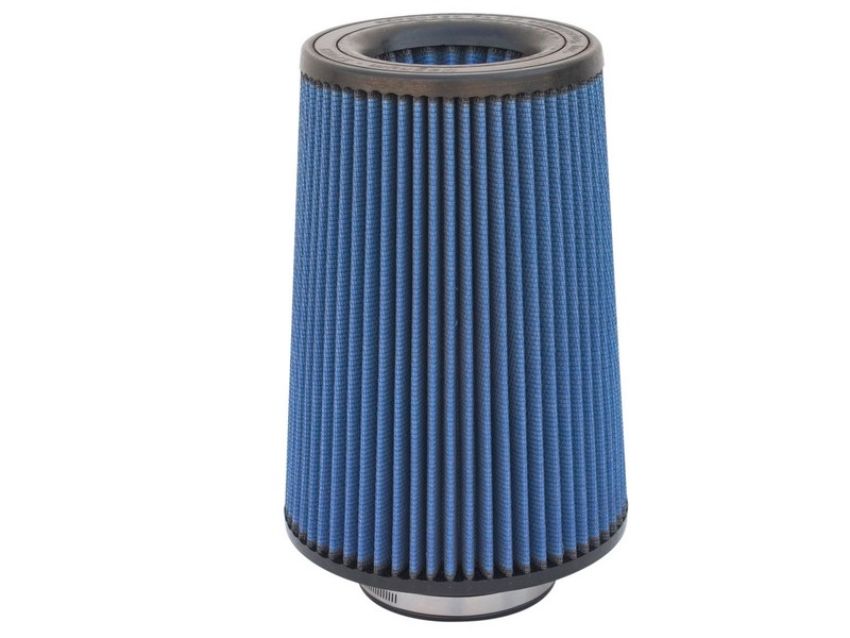 aFe Power 24-91023 Magnum FLOW Universal Air Filter w/ Pro 5R Media