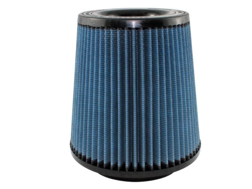 aFe Power 24-91026 Magnum FORCE Intake Replacement Air Filter w/ Pro 5R Media