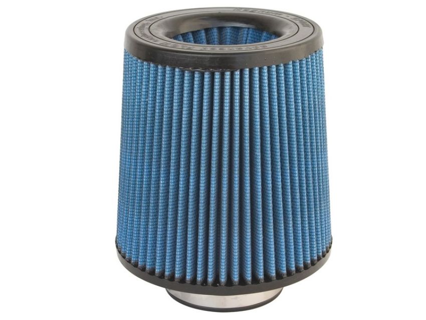 aFe Power 24-91029 Magnum FORCE Intake Replacement Air Filter w/ Pro 5R Media