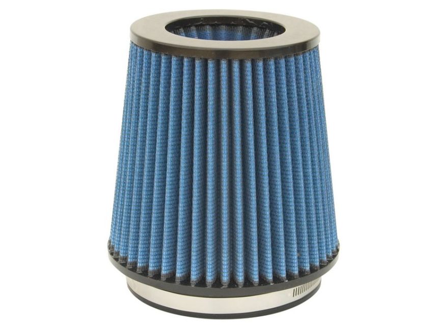 aFe Power 24-91031 Magnum FORCE Intake Replacement Air Filter w/ Pro 5R Media
