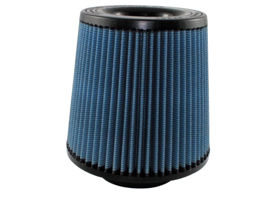 aFe Power 24-91032 Magnum FORCE Intake Replacement Air Filter w/ Pro 5R Media