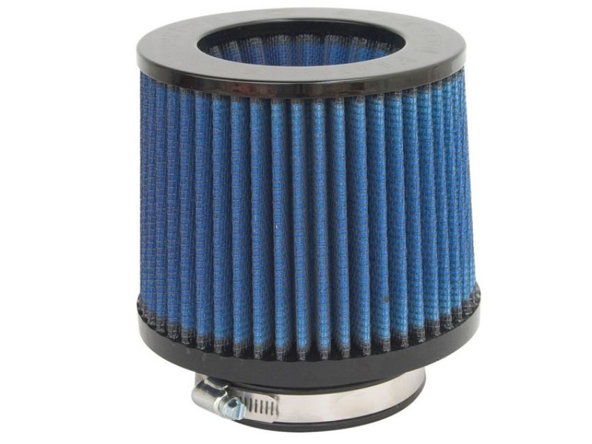 aFe Power 24-91033 Magnum FORCE Intake Replacement Air Filter w/ Pro 5R Media
