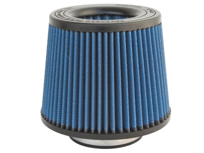aFe Power 24-91034 Magnum FORCE Intake Replacement Air Filter w/ Pro 5R Media