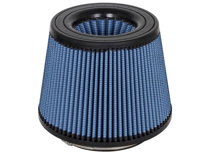 aFe Power 24-91035 Magnum FORCE Intake Replacement Air Filter w/ Pro 5R Media
