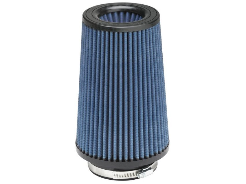 aFe Power 24-91036 Magnum FORCE Intake Replacement Air Filter w/ Pro 5R Media
