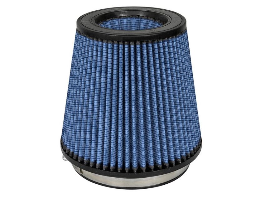 aFe Power 24-91037 Magnum FORCE Intake Replacement Air Filter w/ Pro 5R Media