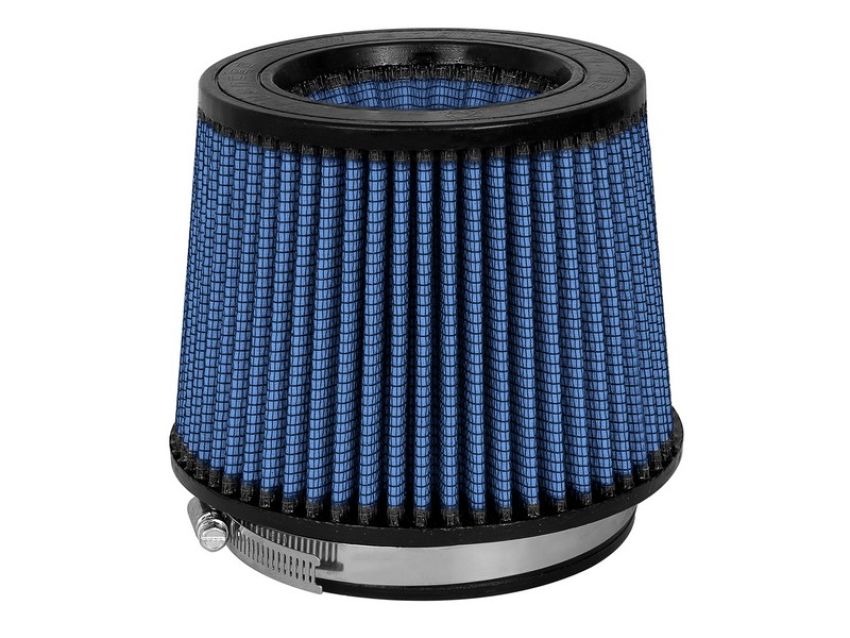 aFe Power 24-91038 Magnum FORCE Intake Replacement Air Filter w/ Pro 5R Media