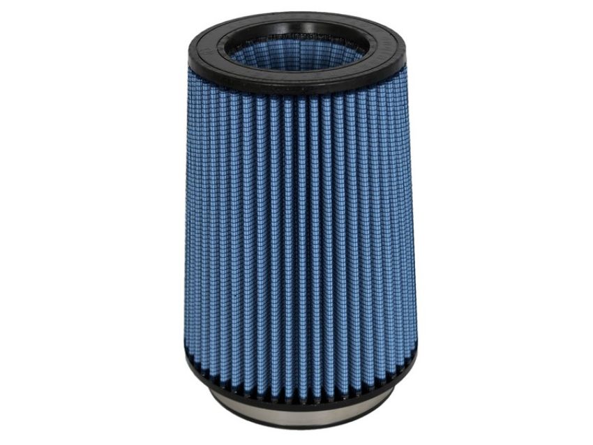 aFe Power 24-91039 Magnum FORCE Intake Replacement Air Filter w/ Pro 5R Media