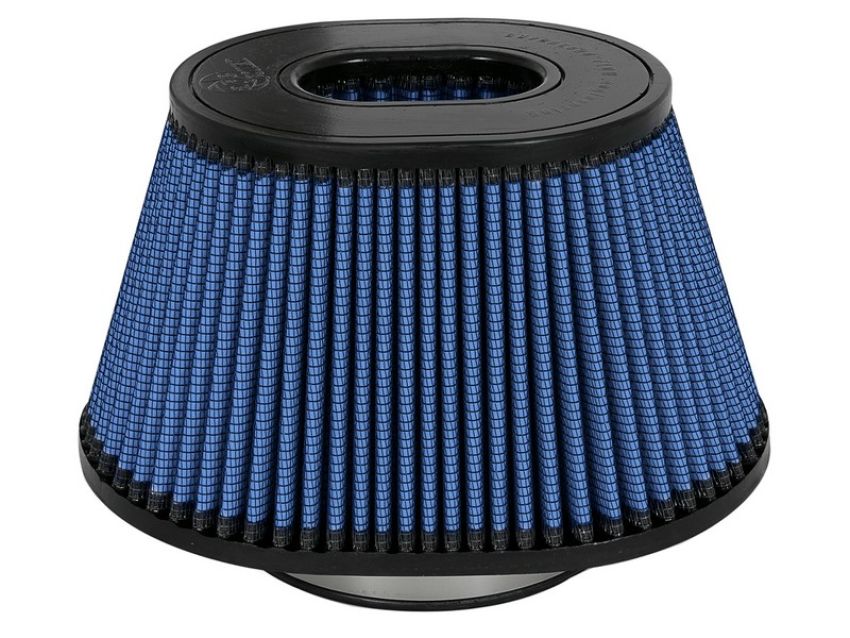 aFe Power 24-91040 Magnum FORCE Intake Replacement Air Filter w/ Pro 5R Media