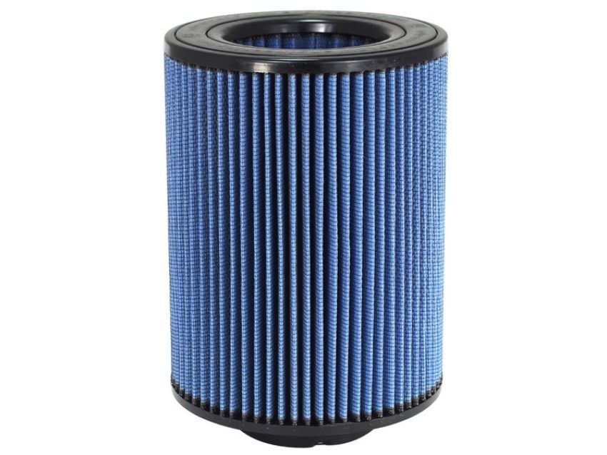 aFe Power 24-91042 Magnum FLOW Universal Air Filter w/ Pro 5R Media