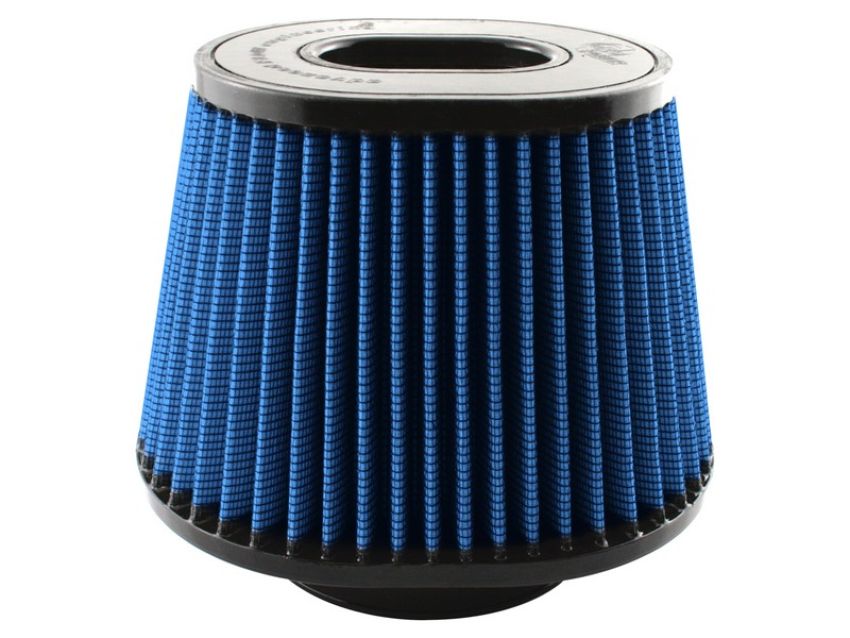 aFe Power 24-91044 Magnum FORCE Intake Replacement Air Filter w/ Pro 5R Media