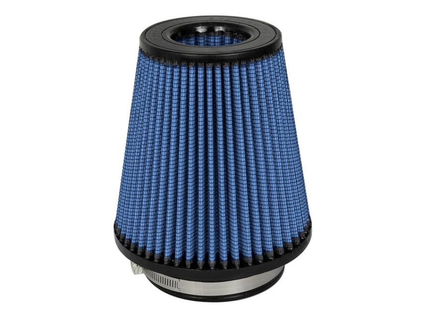 aFe Power 24-91045 Magnum FORCE Intake Replacement Air Filter w/ Pro 5R Media