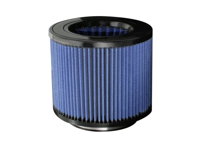 aFe Power 24-91046 Magnum FORCE Intake Replacement Air Filter w/ Pro 5R Media