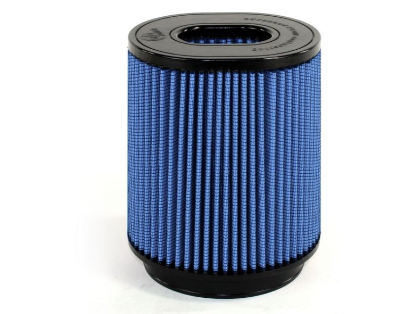 aFe Power 24-91050 Magnum FORCE Intake Replacement Air Filter w/ Pro 5R Media
