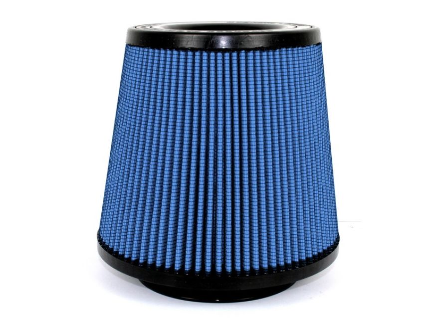 aFe Power 24-91051 Magnum FORCE Intake Replacement Air Filter w/ Pro 5R Media