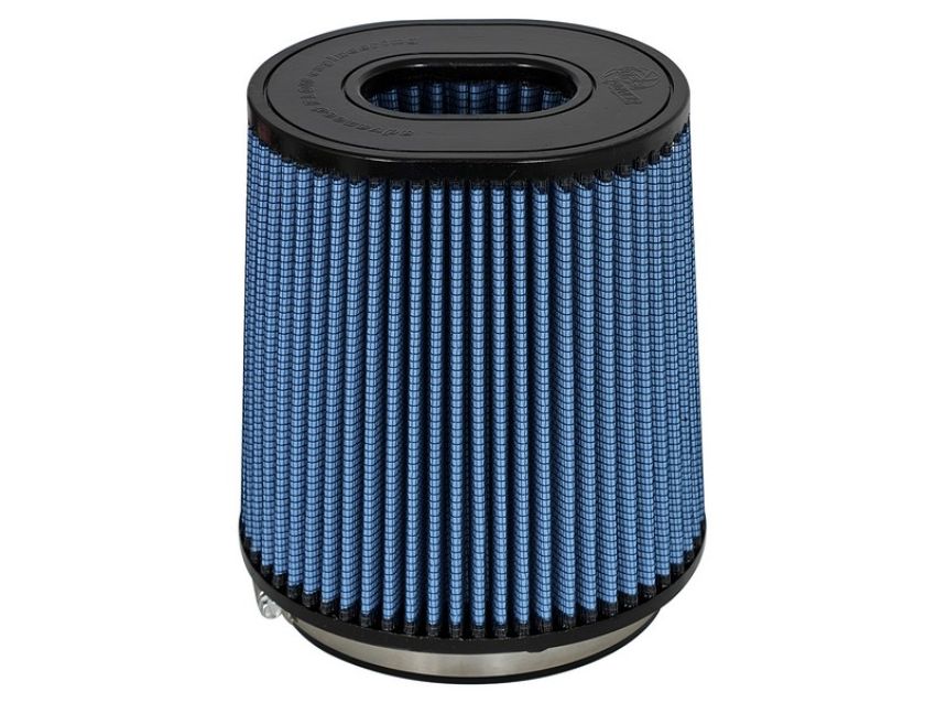 aFe Power 24-91053 Magnum FORCE Intake Replacement Air Filter w/ Pro 5R Media