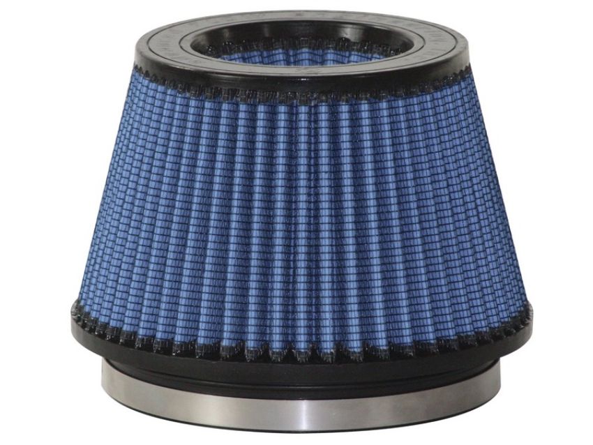 aFe Power 24-91054 Magnum FORCE Intake Replacement Air Filter w/ Pro 5R Media