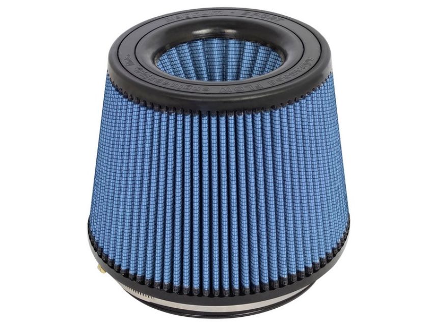 aFe Power 24-91055 Magnum FORCE Intake Replacement Air Filter w/ Pro 5R Media