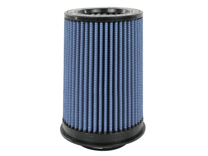 aFe Power 24-91056 Momentum Intake Replacement Air Filter w/ Pro 5R Media