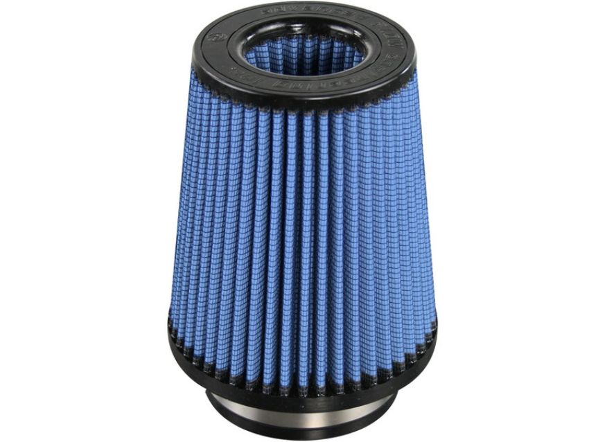 aFe Power 24-91057 Magnum FORCE Intake Replacement Air Filter w/ Pro 5R Media