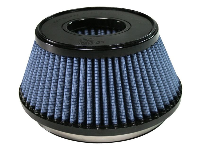 aFe Power 24-91058 Magnum FORCE Intake Replacement Air Filter w/ Pro 5R Media