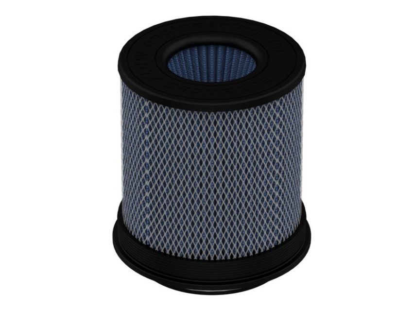 aFe Power 24-91059 Momentum Intake Replacement Air Filter w/ Pro 5R Media