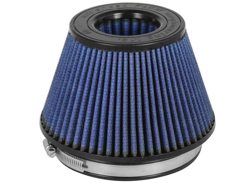 aFe Power 24-91060 Takeda Intake Replacement Air Filter w/ Pro 5R Media