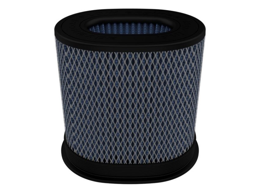 aFe Power 24-91061 Momentum Intake Replacement Air Filter w/ Pro 5R Media