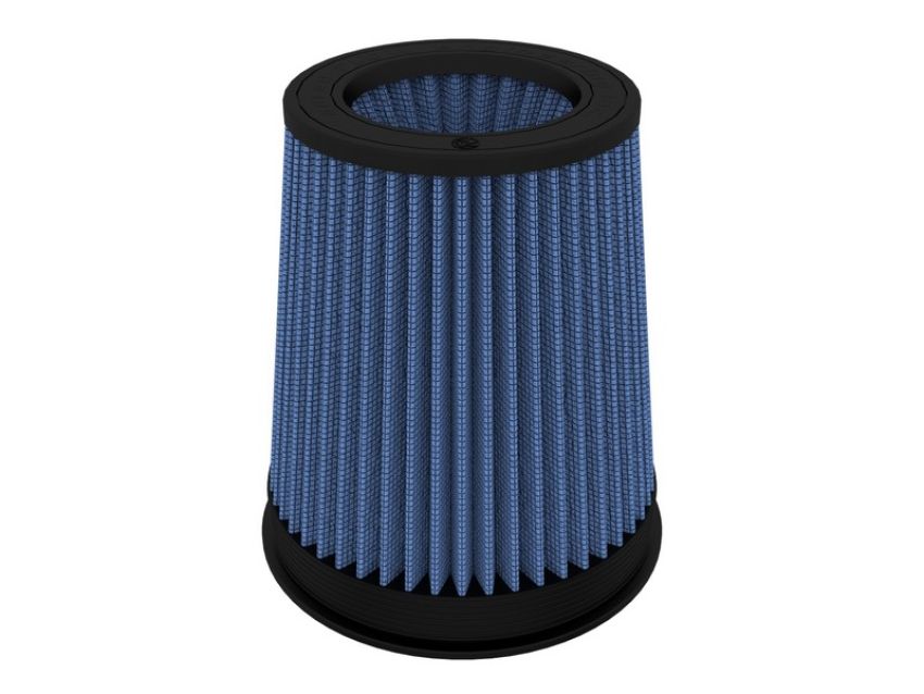 aFe Power 24-91062 Momentum Intake Replacement Air Filter w/ Pro 5R Media