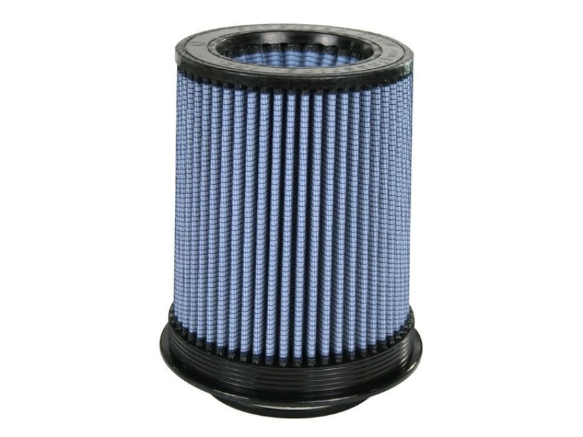 aFe Power 24-91063 Momentum Intake Replacement Air Filter w/ Pro 5R Media
