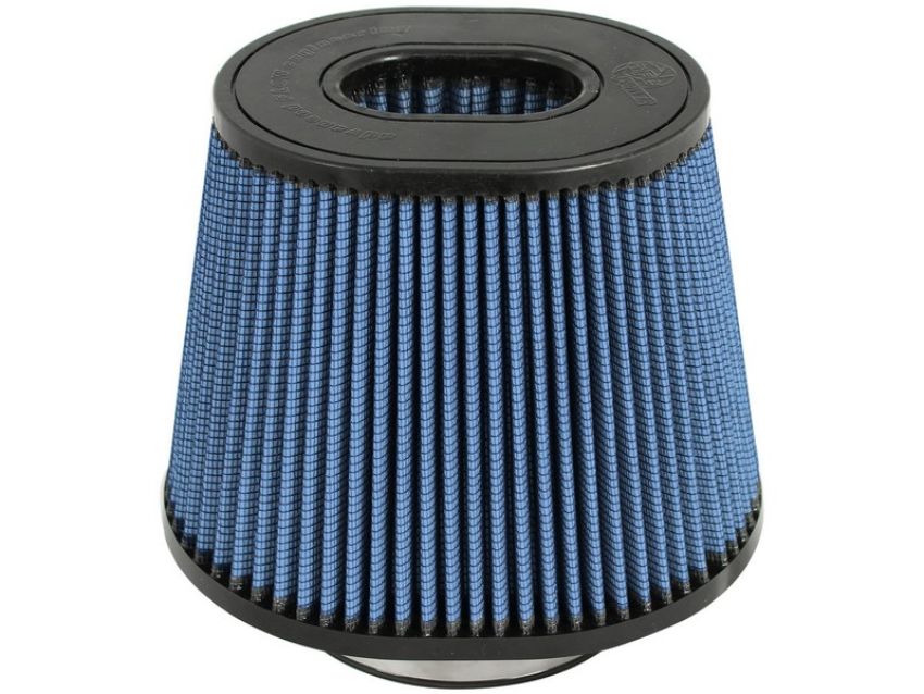 aFe Power 24-91064 Magnum FORCE Intake Replacement Air Filter w/ Pro 5R Media