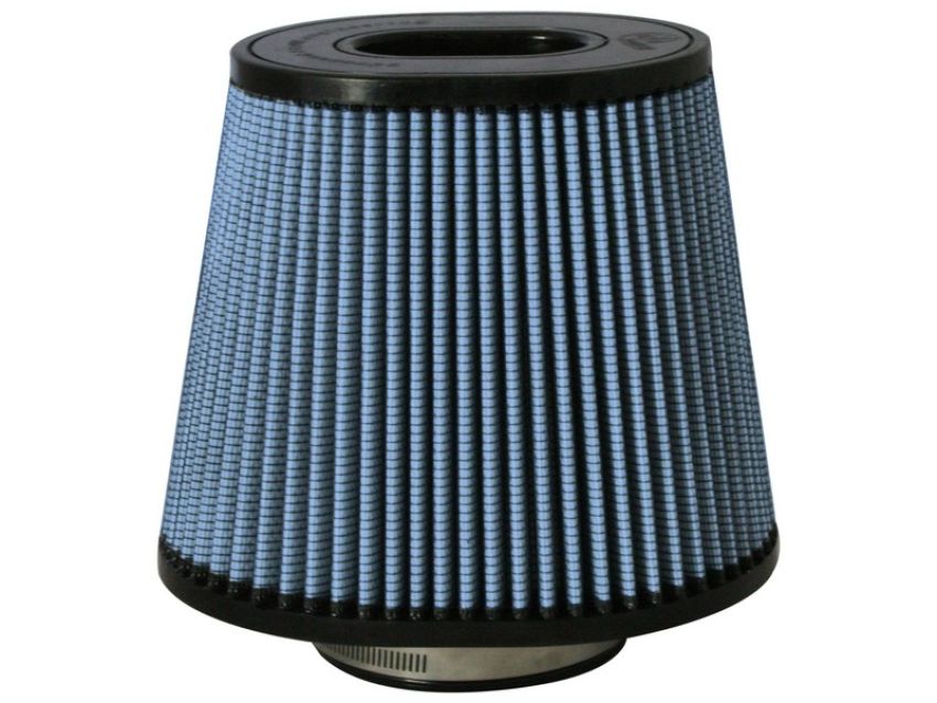 aFe Power 24-91065 Magnum FORCE Intake Replacement Air Filter w/ Pro 5R Media