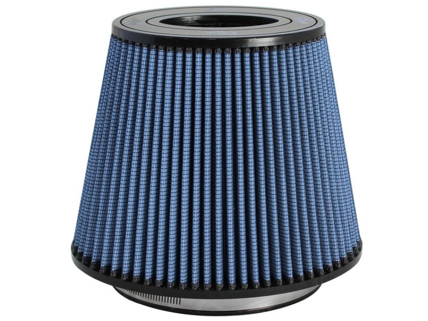 aFe Power 24-91066 Magnum FORCE Intake Replacement Air Filter w/ Pro 5R Media